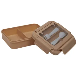 Conservation Alimentaire<Gifi Lunch box avec support téléphone 95cl