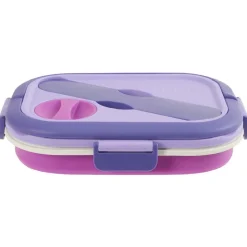 Gifi Lunch box chauffante| Vaisselle Et Accessoires De Table