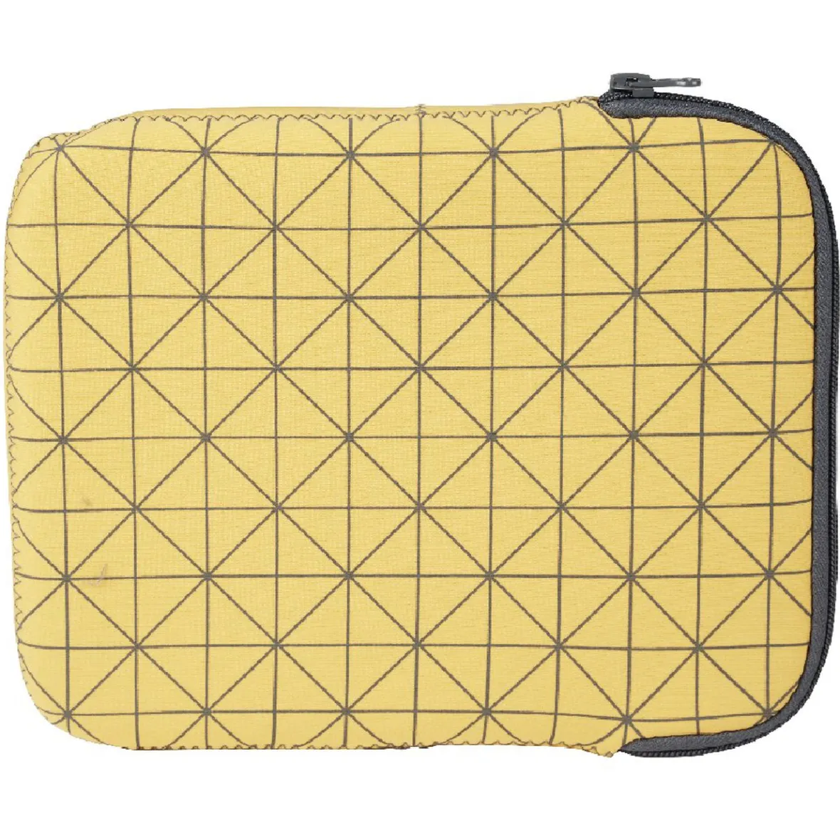 Gifi Lunch Box compartimentée avec sacoche de protection| Vaisselle Et Accessoires De Table