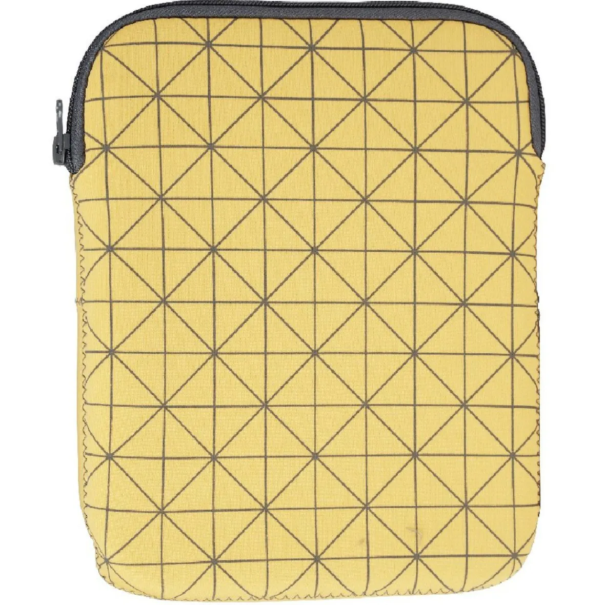 Gifi Lunch Box compartimentée avec sacoche de protection| Vaisselle Et Accessoires De Table