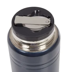 Gifi Lunch box contenant alimentaire isotherme 0,75 L Curver| Vaisselle Et Accessoires De Table