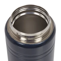 Gifi Lunch box contenant alimentaire isotherme 0,75 L Curver| Vaisselle Et Accessoires De Table
