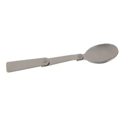 Gifi Lunch box contenant alimentaire isotherme 0,75 L Curver| Vaisselle Et Accessoires De Table