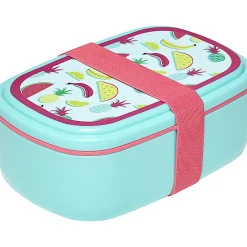 Conservation Alimentaire<Gifi Lunch box design fruit