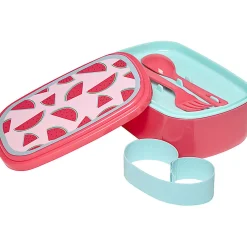 Conservation Alimentaire<Gifi Lunch box design fruit