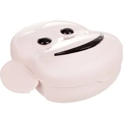 Conservation Alimentaire<Gifi Lunch box forme tête de singe