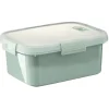 Conservation Alimentaire<Gifi Lunch box hérmétique smart CURVER 1,2L