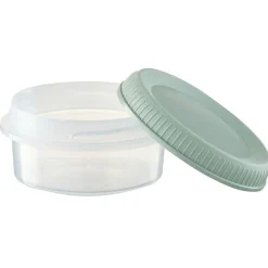 Conservation Alimentaire<Gifi Lunch box hérmétique smart CURVER 1,2L