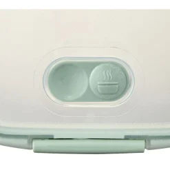 Conservation Alimentaire<Gifi Lunch box hérmétique smart CURVER 1,2L