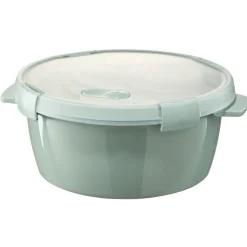Conservation Alimentaire<Gifi Lunch box hérmétique smart CURVER 1,6L