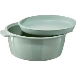 Conservation Alimentaire<Gifi Lunch box hérmétique smart CURVER 1,6L
