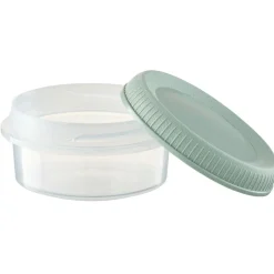 Conservation Alimentaire<Gifi Lunch box hérmétique smart CURVER 1,6L