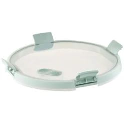 Conservation Alimentaire<Gifi Lunch box hérmétique smart CURVER 1,6L