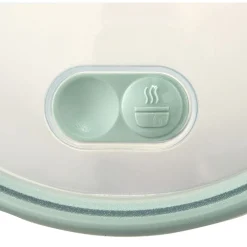Conservation Alimentaire<Gifi Lunch box hérmétique smart CURVER 1,6L