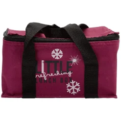 Conservation Alimentaire<Gifi Lunch box sac fraîcheur 3 pièces