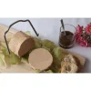 Préparation Culinaire<Gifi Lyre à foie gras