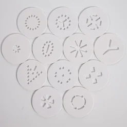 Petit Électroménager<Gifi Machine à biscuits Homday