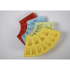 Petit Électroménager<Gifi Machine à bonbons Homday