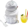 Petit Électroménager<Gifi Machine à glace pilée