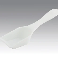 Petit Électroménager<Gifi Machine à glace pilée