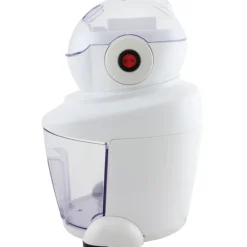 Petit Électroménager<Gifi Machine à glace pilée