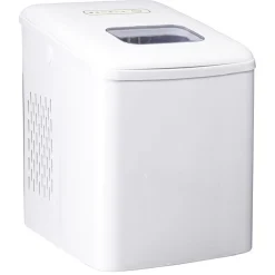 Petit Électroménager<Gifi Machine à glacons 100W