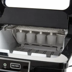Petit Électroménager<Gifi Machine à glaçons Homday