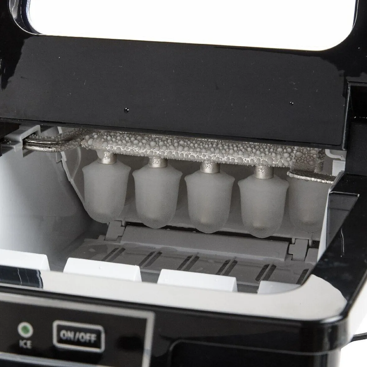Petit Électroménager<Gifi Machine à glaçons Homday