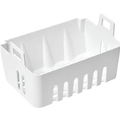 Petit Électroménager<Gifi Machine à glaçons Homday