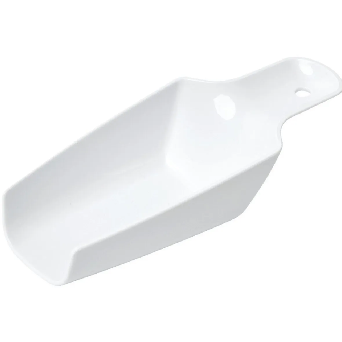 Petit Électroménager<Gifi Machine à glaçons Homday