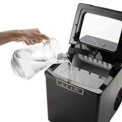 Petit Électroménager<Gifi Machine à glaçons Homday