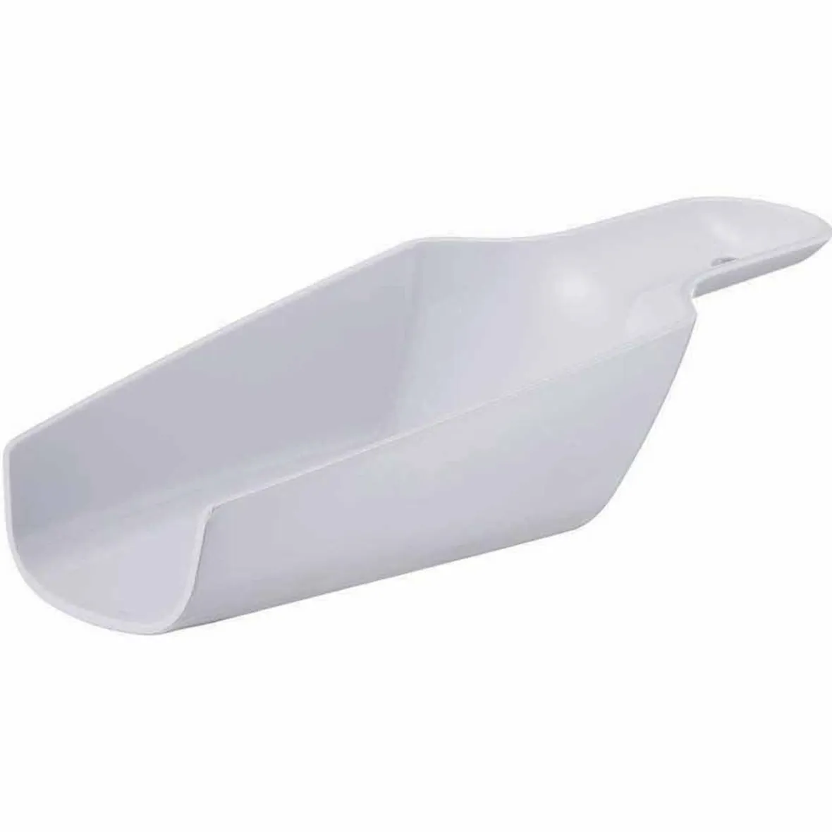 Petit Électroménager<Gifi Machine à glaçons Homday 120W