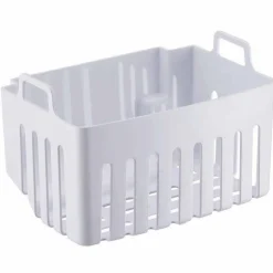 Petit Électroménager<Gifi Machine à glaçons Homday 120W