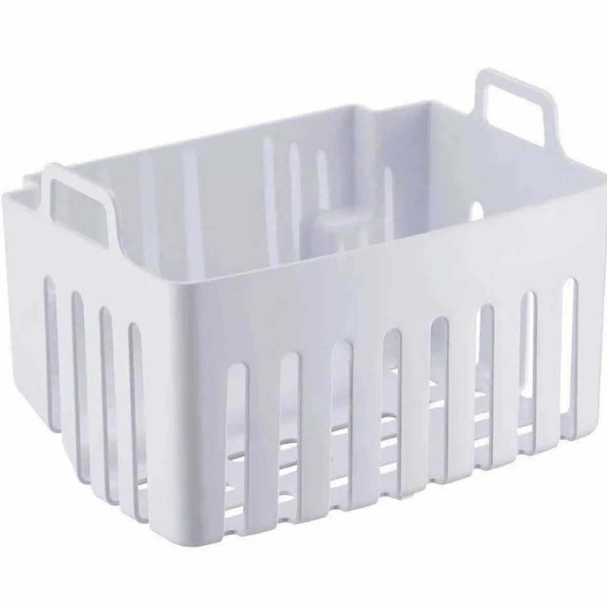Petit Électroménager<Gifi Machine à glaçons Homday 120W