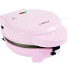 Petit Électroménager<Gifi Machine à gâteaux multicakes Homday