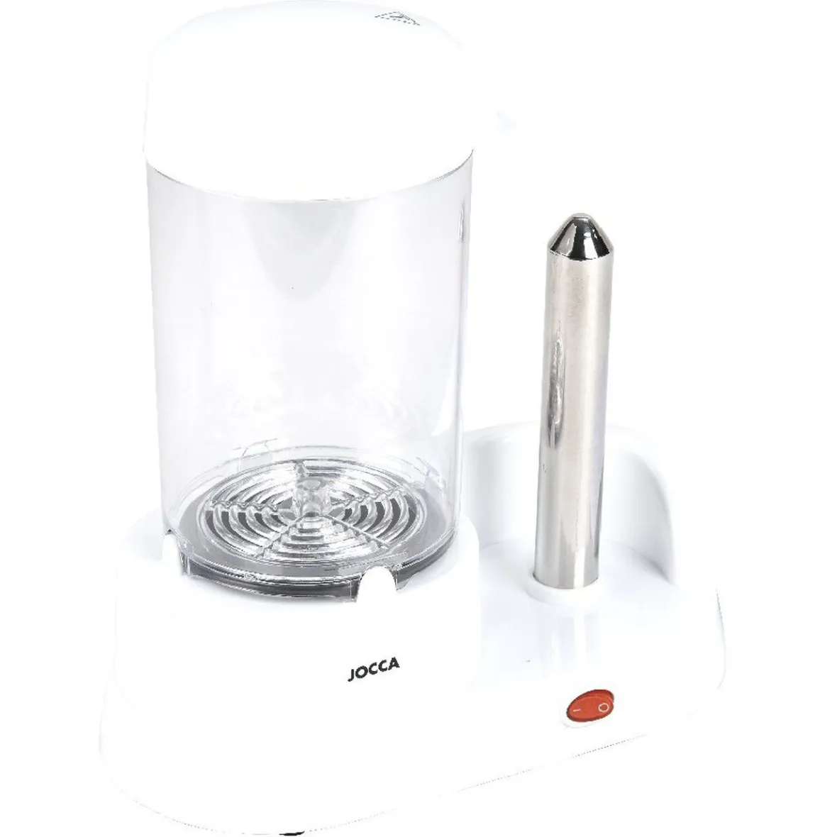 Petit Électroménager<Gifi Machine à hot dog 350W