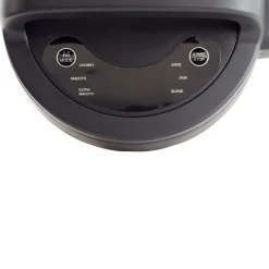 Conservation Alimentaire<Gifi Machine à mixer Blender automatique