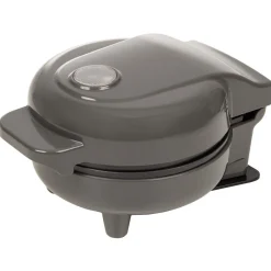 Petit Électroménager<Gifi Machine à pancake 550W