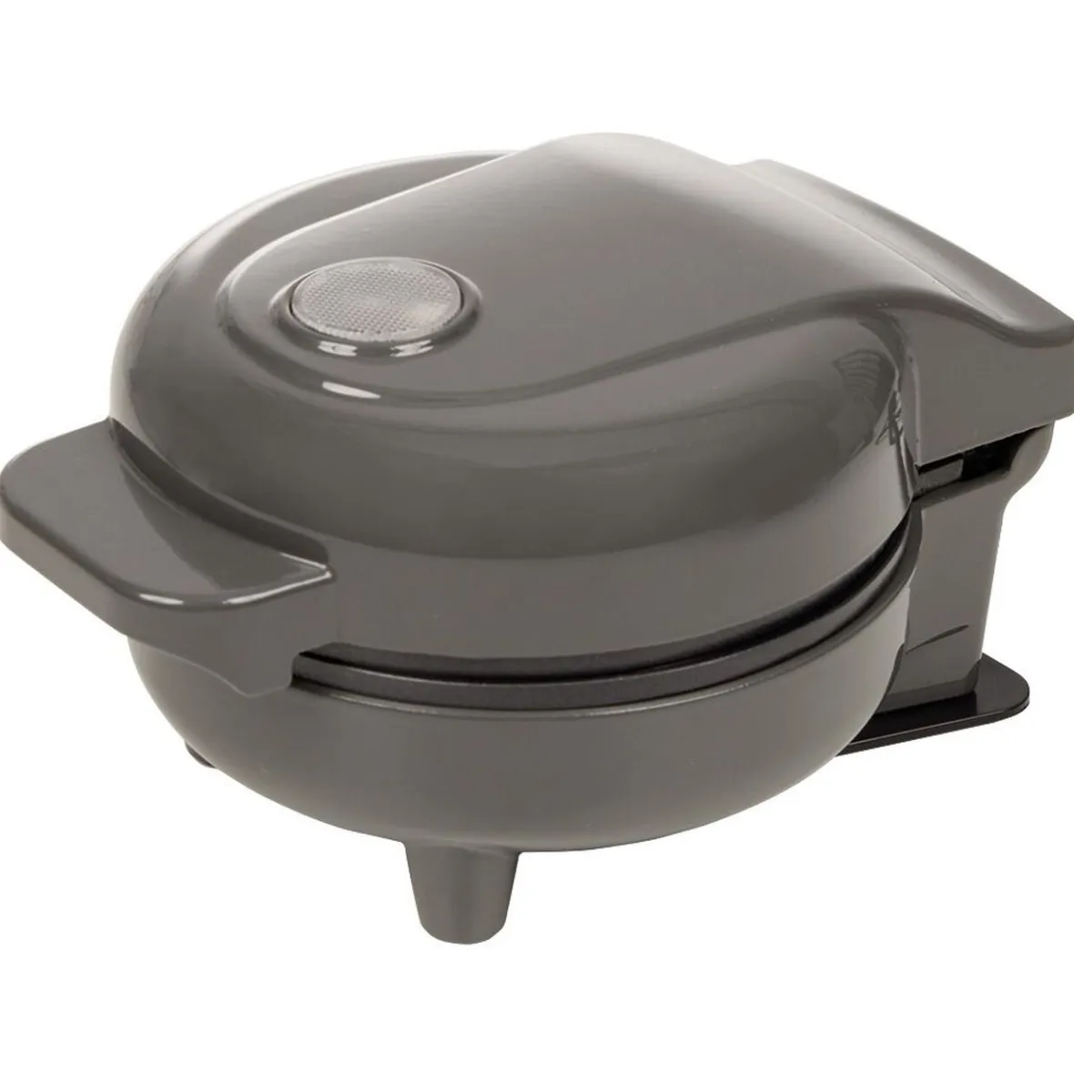 Petit Électroménager<Gifi Machine à pancake 550W