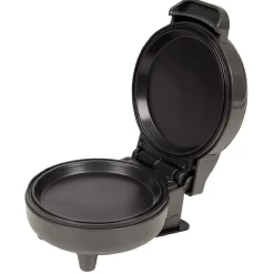 Petit Électroménager<Gifi Machine à pancake 550W