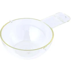 Petit Électroménager<Gifi Machine à pop corn Homday 1100W - rouge ou beige