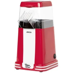 Petit Électroménager<Gifi Machine à popcorn
