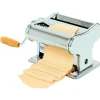 Préparation Culinaire<Gifi Machine à pâtes