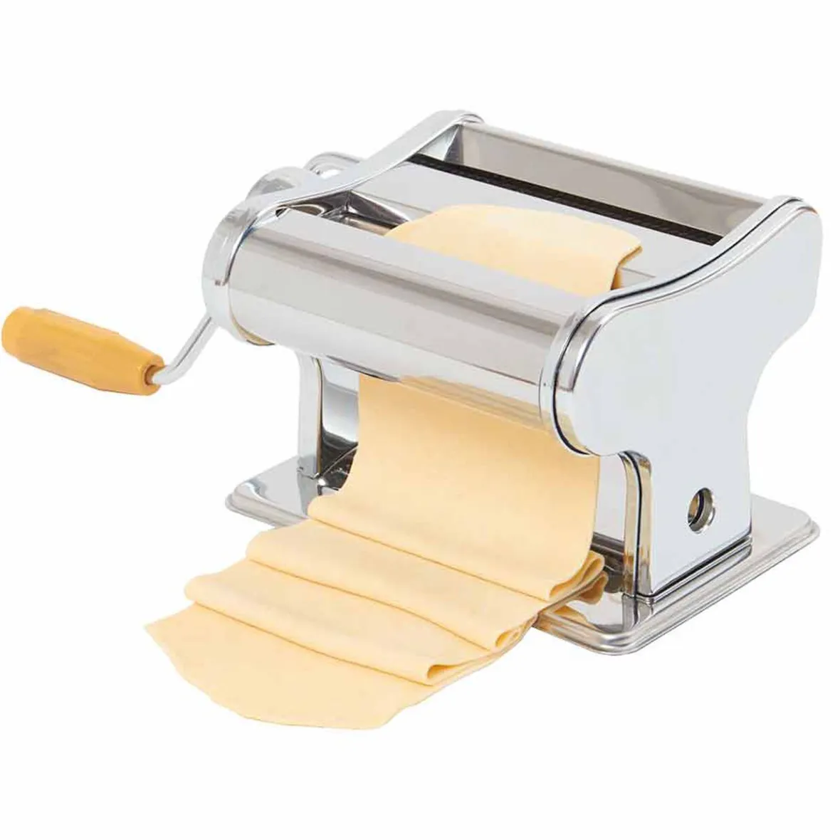 Préparation Culinaire<Gifi Machine à pâtes