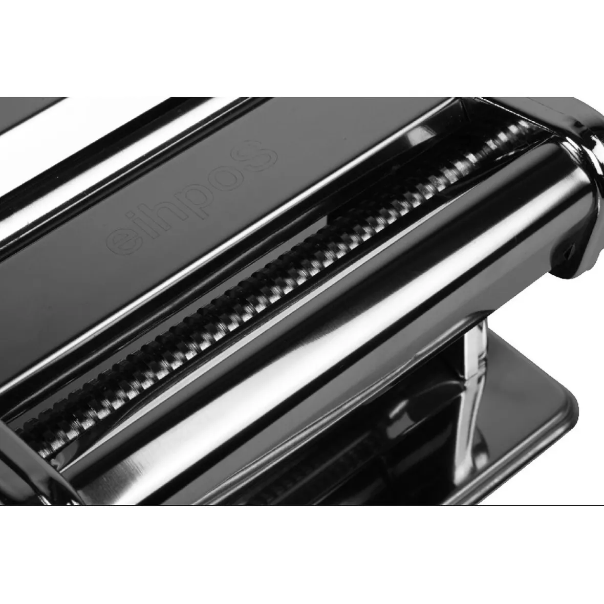 Préparation Culinaire<Gifi Machine à pâtes