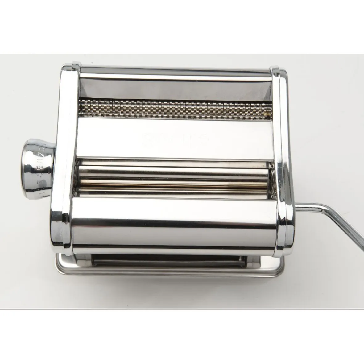 Préparation Culinaire<Gifi Machine à pâtes