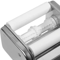 Conservation Alimentaire<Gifi Machine à pâtes 3 en 1