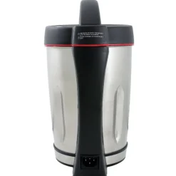 Gifi Machine à soupe 1000 W Homday| Conservation Alimentaire