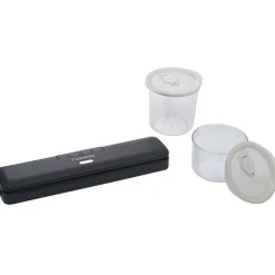 Conservation Alimentaire<Gifi Machine sous vide avec accessoires