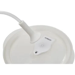 Conservation Alimentaire<Gifi Machine sous vide avec accessoires
